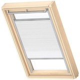 VELUX Wabenplissee Manuell FHC P08