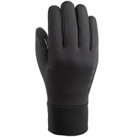 DAKINE Storm Liner Gloves black M
