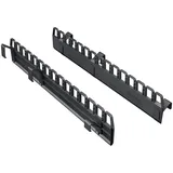 Blanco SELECT Clip Müllbeutel-Halterung (521300)