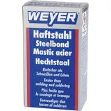 Weyer Haftstahl 11125 125 g
