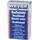 Weyer Haftstahl 11125 125 g