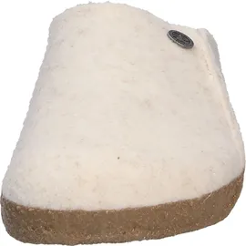 Birkenstock Zermatt Beige 40