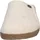 Birkenstock Zermatt Beige 40