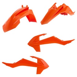 Plastik Kit