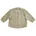 Babyjacke 50