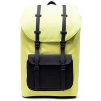 Herschel Little America 25 l highlight/black