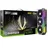 AMP Extreme Infinity 16 GB GDDR7