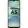 Xiaomi Redmi A5 4 GB RAM 128 GB Lake Green