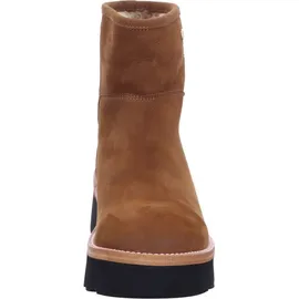 Panama Jack Laia B1 Damen Braun 40