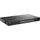 D-Link DMS-1024 24-Port Unmanaged
