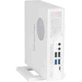 bluechip BUSINESSline S3159 2023 8 GB RAM 500 GB SSD Intel Core i5 4,7 GHz Win 11 Pro