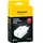 Intenso Power Adapter W20C weiß
