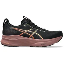 Asics Gel-Kayano 32 Damen Black/Dark Currant 42