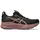 Asics Gel-Kayano 32 Damen Black/Dark Currant 42
