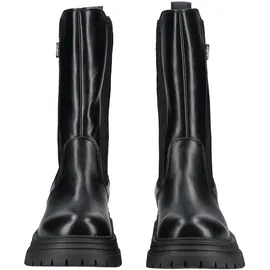 Buffalo Stiefel Damen Schwarz 41