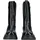 Buffalo Stiefel Damen Schwarz 41