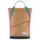 Fjällräven Vardag Totepack 22 l pink/khaki