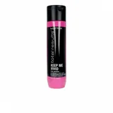 Matrix Total Results Keep Me Vivid 300 ml