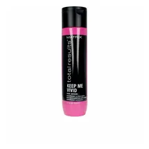 Matrix Total Results Keep Me Vivid 300 ml