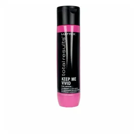 Matrix Total Results Keep Me Vivid 300 ml