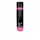 Matrix Total Results Keep Me Vivid 300 ml