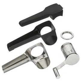 WMF Käsemühle (18.7740.6040)