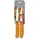 Victorinox Swiss Classic Steakmesser 12 cm Orange
