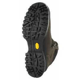 Hanwag Tatra II Wide GTX Herren Erde/Brown 48,5