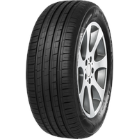 155/70 R13 75T