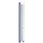 Staedtler 561 98-2BK Blisterkarte mit 1 Reduzierlineal, Version 2 (1:20, 1:25, 1:33,3, 1:50, 1:75, 1:100)