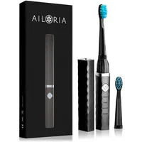 AILORIA Flash Travel FT-271B