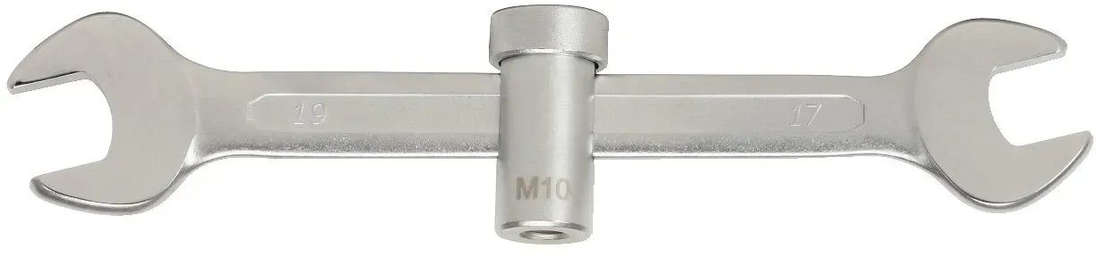 ks tools spezialschlssel sanitr