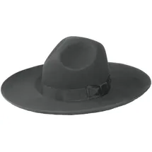 FHB Zimmermannshut LUDWIG | 61 - Grau