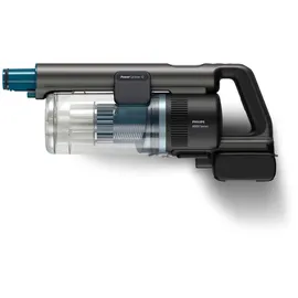 Philips 8000 Series Kabelloser Staubsauger Aqua Plus XC8057/01