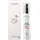 Mádara Derma Collagen Hydra-Silk straffende Creme 50 ml