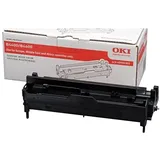 Oki 43501902 schwarz für B 4400 4600