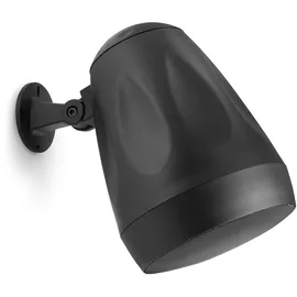 Power Dynamics PDS65B schwarz