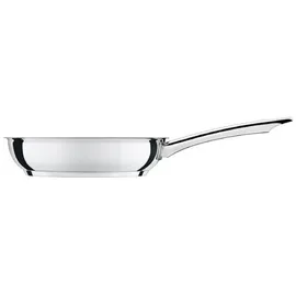 WMF Durado Pfannen-Set 3-tlg. 20 cm + 24 cm + 28 cm
