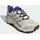 adidas Terrex Skychaser Ax5 Gore-tex® Wanderschuhe - Wonder Alumina / Matte Silver / Wonder White - EU 40 2/3