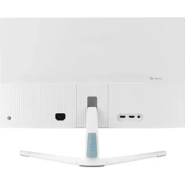 Asus VU279HFI-W 27" (90LM09IT-B01K70)