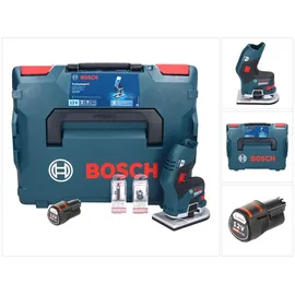 Bosch GKF 12V-8