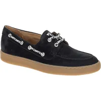 Paul Green 1185 Damen Blau 40