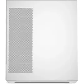 Sharkoon AK6 RGB white