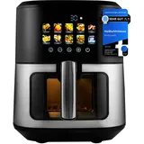 Proficook PC-FR 1286 H (501286)
