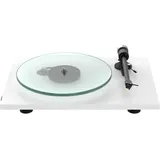 Pro-Ject T2 Super Phono Weiß
