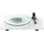 Pro-Ject T2 Super Phono Weiß