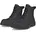 GRAINER W Damen schwarz 36 EU