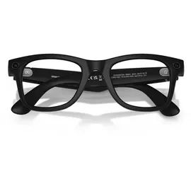 Ray-Ban Meta RW4012 Wayfarer Gen 2)