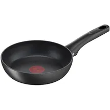 Tefal Ultimate Bratpfanne 20 cm