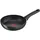 Tefal Ultimate Bratpfanne 20 cm